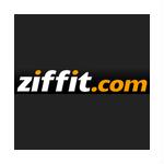 Ziffit Discount Codes