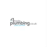 Trade Plumbing Discount Codes