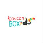 toucanBox Discount Codes