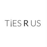 Ties R Us Discount Codes