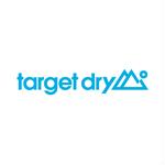 Target Dry Discount Codes