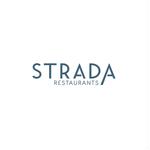 Strada Discount Codes