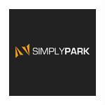 Simply Park and Fly Discount Codes