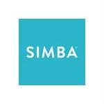 Simba Sleep Discount Codes