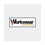 Workwear Express Discount Codes