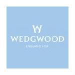 Wedgwood Discount Codes