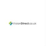 Vision Direct Discount Codes