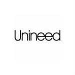 Unineed Discount Codes