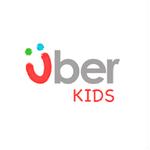 Uber Kids Discount Codes