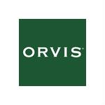 Orvis Discount Codes