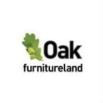 Oak Furniture Land Discount Codes