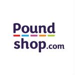 Poundshop Discount Codes