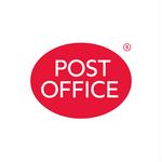 Post Office Discount Codes