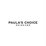 Paula's Choice Discount Codes