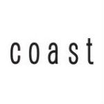 Coast Discount Codes