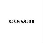 Coach Discount Codes