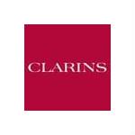 Clarins Discount Codes