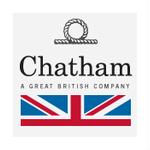 Chatham Discount Codes