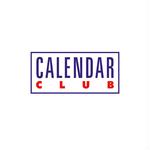 Calendar Club Discount Codes