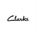 Clarks Discount Codes