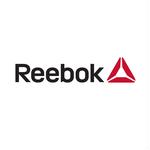 Reebok Discount Codes