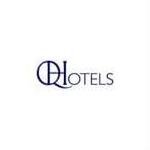 QHotels Discount Codes