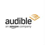 Audible Discount Codes