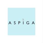 Aspiga Discount Codes