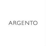 Argento Discount Codes