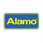 Alamo Discount Codes