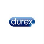 Durex UK Discount Codes