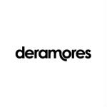 Deramores Discount Codes