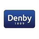 Denby Discount Codes