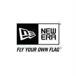 New Era Cap Discount Codes