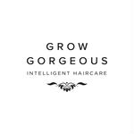 Grow Gorgeous Discount Codes