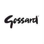 Gossard Discount Codes