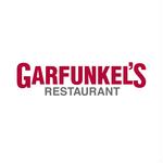 Garfunkel's Discount Codes