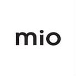 Mio Skincare Discount Codes