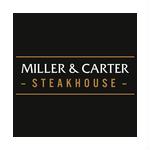 Miller and Carter Discount Codes