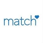 Match Discount Codes