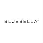 Bluebella Discount Codes