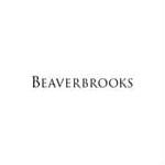 Beaverbrooks Discount Codes