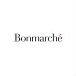 Bonmarche Discount Codes