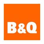 B&Q Discount Codes