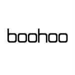 boohoo Discount Codes