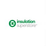 Insulation Superstore Discount Codes