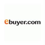 Ebuyer Discount Codes