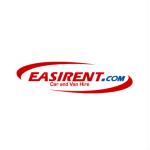 Easirent Discount Codes