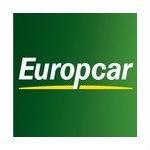 Europcar Discount Codes