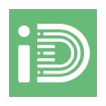 iD Mobile Discount Codes